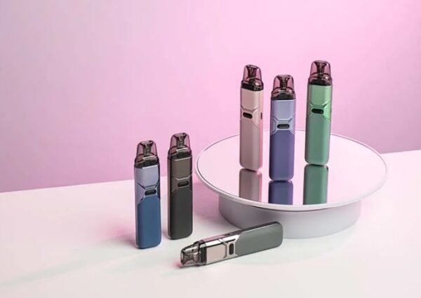 【果汁公園】FITPOD O-SHADOW 小蠻牛Xilm通用 ❀
