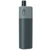 【果汁公園】VAPTIO Avocado Baby 酪梨寶寶 ❀