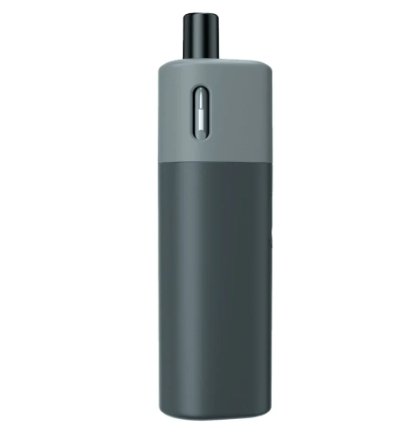 【果汁公園】VAPTIO Avocado Baby 酪梨寶寶 ❀