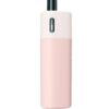 【果汁公園】VAPTIO Avocado Baby 酪梨寶寶 ❀