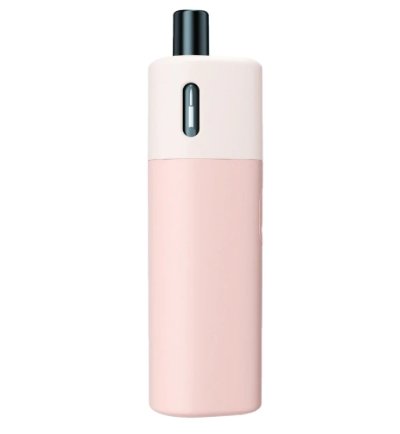 【果汁公園】VAPTIO Avocado Baby 酪梨寶寶 ❀