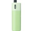 【果汁公園】VAPTIO Avocado Baby 酪梨寶寶 ❀