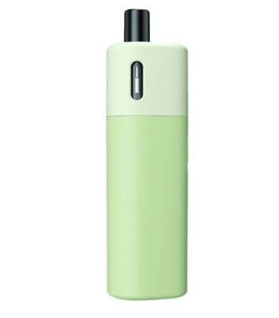 【果汁公園】VAPTIO Avocado Baby 酪梨寶寶 ❀