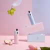 【果汁公園】VAPTIO Avocado Baby 酪梨寶寶 ❀