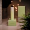 【果汁公園】VAPTIO Avocado Baby 酪梨寶寶 ❀
