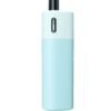 【果汁公園】VAPTIO Avocado Baby 酪梨寶寶 ❀
