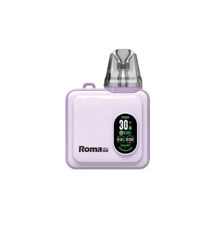 【果汁公園】Roma RS PRO 羅馬 適用XLIM小蠻牛系列 ❀
