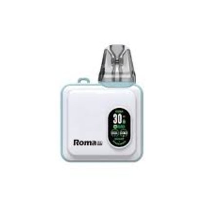 【果汁公園】Roma RS PRO 羅馬 適用XLIM小蠻牛系列 ❀