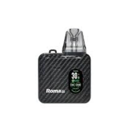 【果汁公園】Roma RS PRO 羅馬 適用XLIM小蠻牛系列 ❀