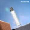 【果汁公園】R-HNCRS犀牛 通用小蠻牛系列 單主機 ❀