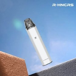【果汁公園】R-HNCRS犀牛 通用小蠻牛系列 單主機 ❀