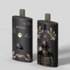 【果汁公園】將軍 SAMURAI Armour 鎧甲 ❀