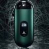 【果汁公園】AVENGER MAX 復仇者 小巧迷你蛋型 ❀