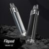 【果汁公園】FITPOD RBAR Q2 質感在線 可重複注油一次性 ❀
