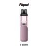 【果汁公園】FITPOD O-SHADOW 小蠻牛Xilm通用 ❀