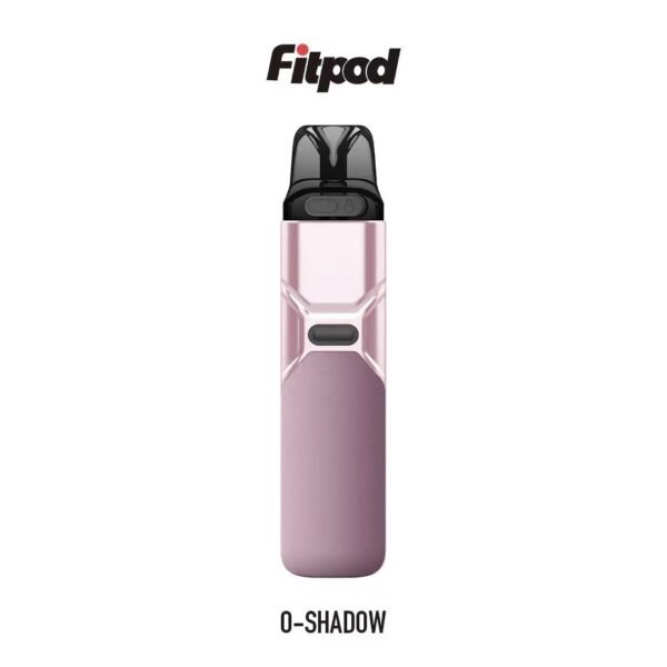 【果汁公園】FITPOD O-SHADOW 小蠻牛Xilm通用 ❀
