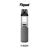 【果汁公園】FITPOD O-SHADOW 小蠻牛Xilm通用 ❀