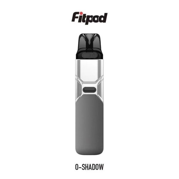 【果汁公園】FITPOD O-SHADOW 小蠻牛Xilm通用 ❀