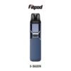 【果汁公園】FITPOD O-SHADOW 小蠻牛Xilm通用 ❀