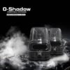【果汁公園】FITPOD O-SHADOW 小蠻牛Xilm通用 ❀