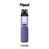 【果汁公園】FITPOD O-SHADOW 小蠻牛Xilm通用 ❀