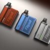 【果汁公園】FITPOD Fitpod X SLYEEK 3 斯萊克四代 ❀