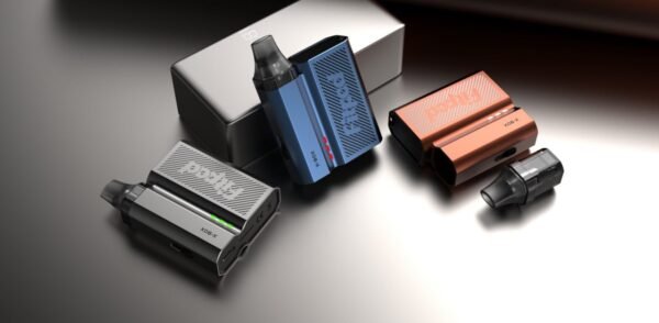 【果汁公園】FITPOD Fitpod X SLYEEK 3 斯萊克四代 ❀