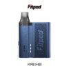 【果汁公園】FITPOD Fitpod X SLYEEK 3 斯萊克四代 ❀