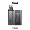 【果汁公園】FITPOD Fitpod X SLYEEK 3 斯萊克四代 ❀