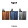 【果汁公園】FITPOD Fitpod X SLYEEK 3 斯萊克四代 ❀