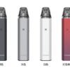 【果汁公園】R-HNCRS犀牛 通用小蠻牛系列 單主機 ❀