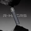 【果汁公園】R-HNCRS犀牛 通用小蠻牛系列 單主機 ❀