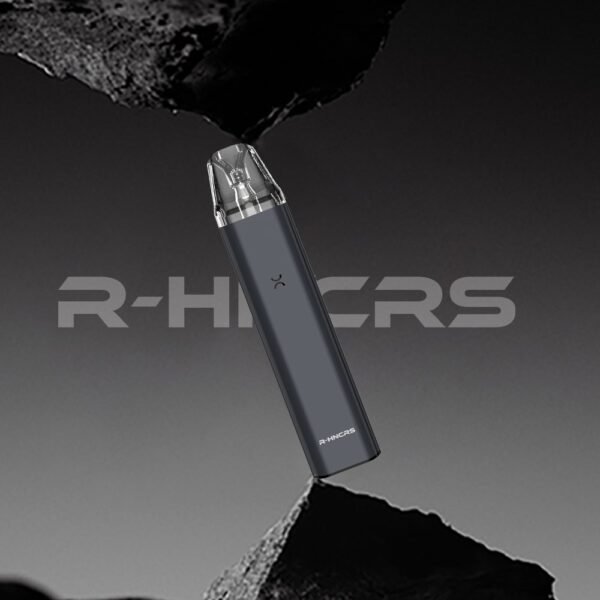 【果汁公園】R-HNCRS犀牛 通用小蠻牛系列 單主機 ❀