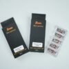 ERRICO 通用 COSMO 鋼網芯 0.7/1.2