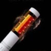 LEME 樂美 ILUMA 原味 (IQOS 4.0通用T牌)