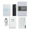 ISMOD NANO 加熱主機 / 通用 IQOS