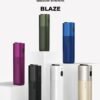 ISMOD BLAZE 4.0(IOQS ILUMA適用Terea彈)