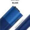 ISMOD BLAZE 4.0(IOQS ILUMA適用Terea彈)