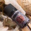 茗茶系列 煙油 30ml (0-50mg)