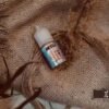 茗茶系列 煙油 30ml (0-50mg)