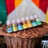 日本 Pire Fruit 純粹果物 系列 30ml (30-50mg)