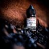 RIPE VAPES 生命之樹 煙油 30ml (30-50mg)