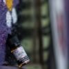 RIPE VAPES 生命之樹 煙油 30ml (30-50mg)