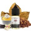 RIPE VAPES 生命之樹 煙油 30ml (30-50mg)