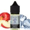RIPE VAPES 生命之樹 煙油 30ml (30-50mg)