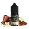 RIPE VAPES 生命之樹 煙油 30ml (30-50mg)