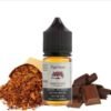 RIPE VAPES 生命之樹 煙油 30ml (30-50mg)