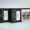 ERRICO 通用 COSMO 鋼網芯 0.7/1.2