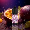 Arouse Speed極速系列 煙油 30ml (30-50mg)