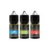 TEA TIMES系列 嚴選茶品 煙油 30ml (0-50mg)